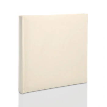 Album wklejany Velvet Honey (tradycyjny 40 kremowych stron)